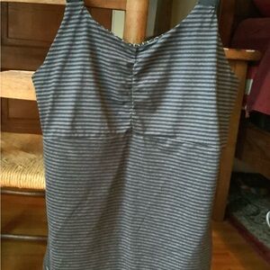Outdoor Research Tank Top